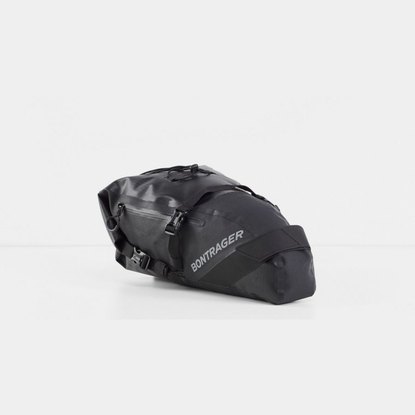 Taska Bontrager Adventure Saddle Bag.jpg