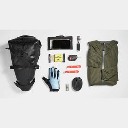Taska Bontrager Adventure Saddle Bag_2.jpg