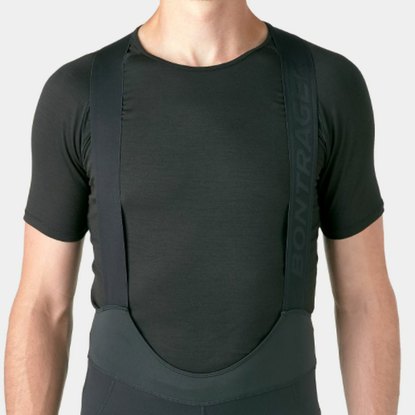 /images/BONTRAGER/Termonohavice s trakmi BONTRAGER Circuit Cierne_3.jpg