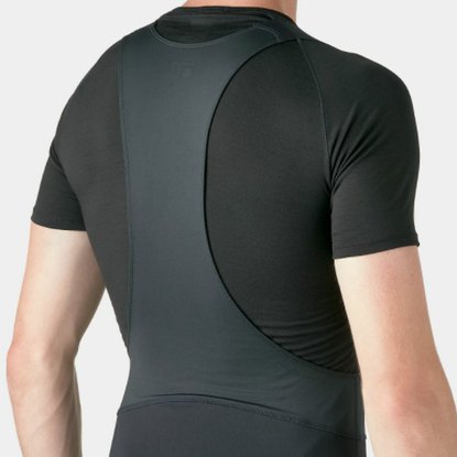 /images/BONTRAGER/Termonohavice s trakmi BONTRAGER Circuit Cierne_4.jpg