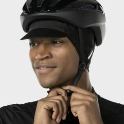 /images/BONTRAGER/Termosiltovka Bontrager_2.jpg