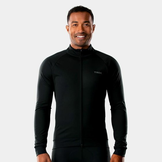 images/BONTRAGER/Trek Circuit Softshell Black.jpg