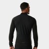 images/BONTRAGER/Trek Circuit Softshell Black_2.jpg