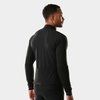 images/BONTRAGER/Trek Circuit Softshell Black_3.jpg