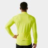 images/BONTRAGER/Trek Circuit Softshell Yellow_2.jpg