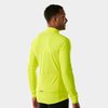 images/BONTRAGER/Trek Circuit Softshell Yellow_3.jpg