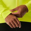 images/BONTRAGER/Trek Circuit Softshell Yellow_5.jpg