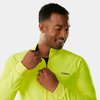 images/BONTRAGER/Trek Circuit Softshell Yellow_6.jpg