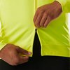 images/BONTRAGER/Trek Circuit Softshell Yellow_7.jpg