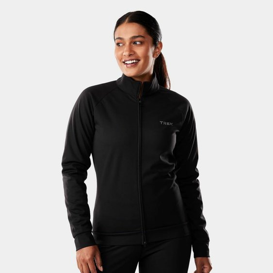 images/BONTRAGER/Trek Circuit W Softshell Black.jpg