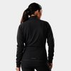 images/BONTRAGER/Trek Circuit W Softshell Black_2.jpg