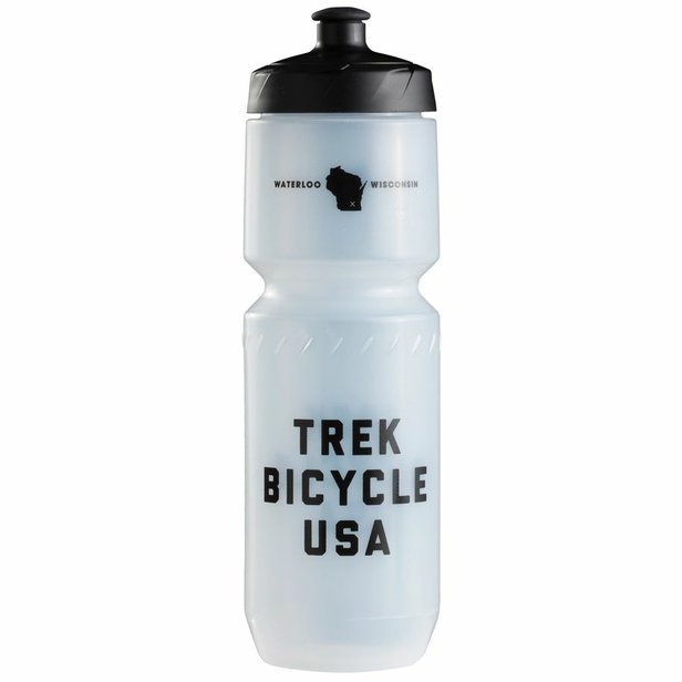 Trek USA_Black 710 ml.jpg