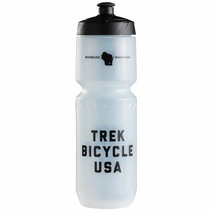 Trek USA_Black 710 ml.jpg