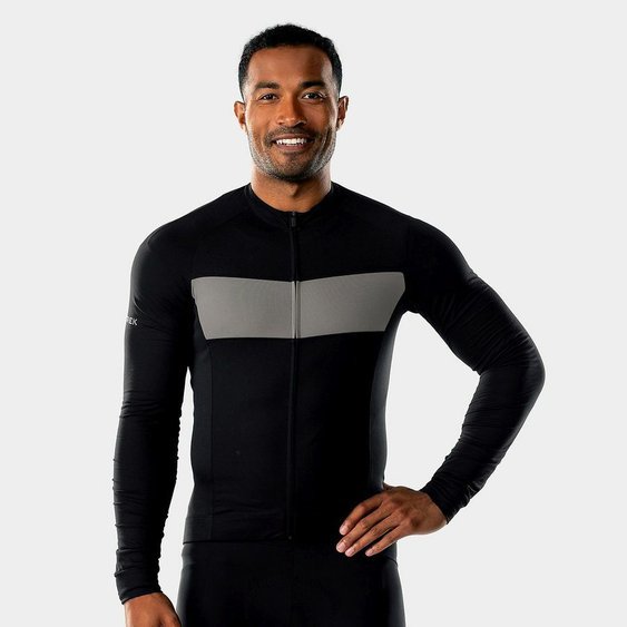 images/BONTRAGER/TrekCircuitLTDLongsleeveJerseyBLK.jpg