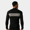 images/BONTRAGER/TrekCircuitLTDLongsleeveJerseyBLK_1.jpg