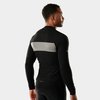 images/BONTRAGER/TrekCircuitLTDLongsleeveJerseyBLK_2.jpg