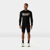 images/BONTRAGER/TrekCircuitLTDLongsleeveJerseyBLK_7.jpg