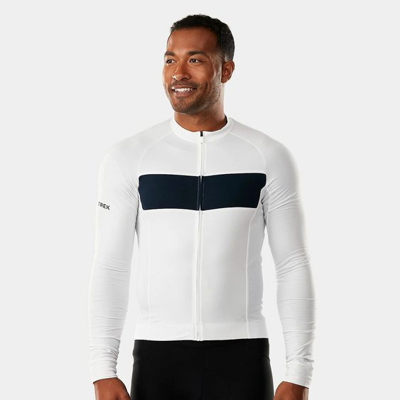 images/BONTRAGER/TrekCircuitLTDLongsleeveJerseyWHT.jpg