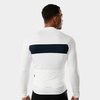 images/BONTRAGER/TrekCircuitLTDLongsleeveJerseyWHT_1.jpg