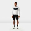 images/BONTRAGER/TrekCircuitLTDLongsleeveJerseyWHT_7.jpg