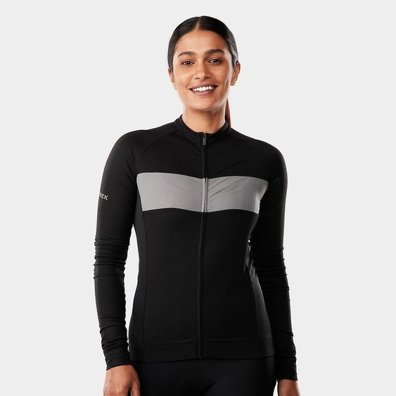 images/BONTRAGER/TrekCircuitLTDWomensLongsleeveJerseyBLK.jpg