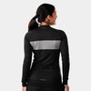 images/BONTRAGER/TrekCircuitLTDWomensLongsleeveJerseyBLK_1.jpg