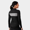 images/BONTRAGER/TrekCircuitLTDWomensLongsleeveJerseyBLK_2.jpg