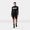 images/BONTRAGER/TrekCircuitLTDWomensLongsleeveJerseyBLK_7.jpg