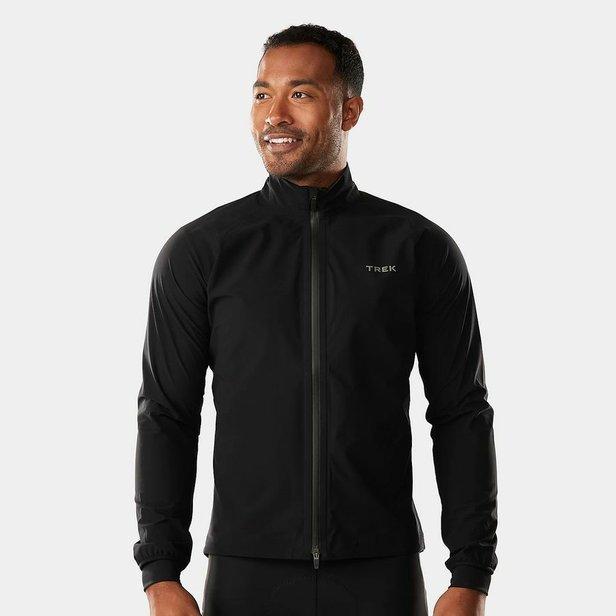 TrekCircuitRainJacketBLK.jpg