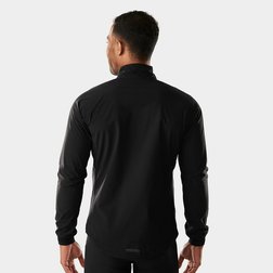 TrekCircuitRainJacketBLK_1.jpg