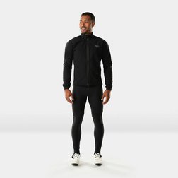 TrekCircuitRainJacketBLK_5.jpg