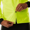 TrekCircuitRainJacket_3.jpg