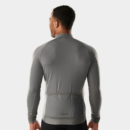images/BONTRAGER/TrekCircuitThermalLongSleeveJerseyCHAR_1.jpg