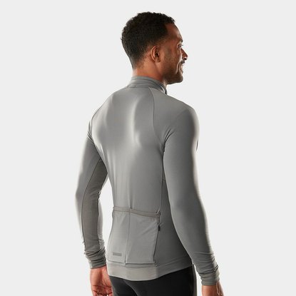 images/BONTRAGER/TrekCircuitThermalLongSleeveJerseyCHAR_2.jpg