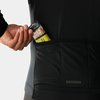 images/BONTRAGER/TrekCircuitThermalLongSleeveJersey_3.jpg