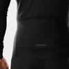 images/BONTRAGER/TrekCircuitThermalLongSleeveJersey_4.jpg