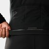 images/BONTRAGER/TrekCircuitThermalLongSleeveJersey_5.jpg