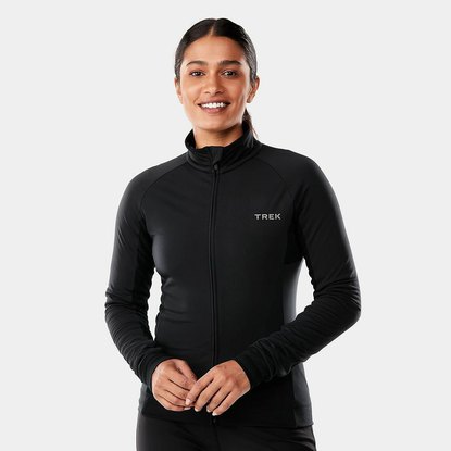 images/BONTRAGER/TrekCircuitThermalWomensLongSleeveJerseyBLK.jpg