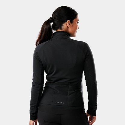 images/BONTRAGER/TrekCircuitThermalWomensLongSleeveJerseyBLK_1.jpg