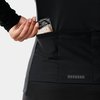 images/BONTRAGER/TrekCircuitThermalWomensLongSleeveJerseyBLK_3.jpg