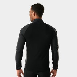 images/BONTRAGER/TrekCircuitWindJacketBLK_1.jpg