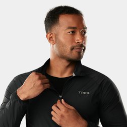 images/BONTRAGER/TrekCircuitWindJacketBLK_6.jpg