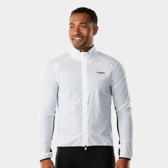 images/BONTRAGER/TrekCircuitWindJacketWhite.jpg