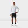 images/BONTRAGER/TrekCircuitWindJacketWhite_5.jpg