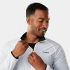 images/BONTRAGER/TrekCircuitWindJacketWhite_6.jpg