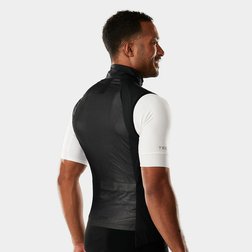 images/BONTRAGER/TrekCircuitWindshellVestBLK_2.jpg