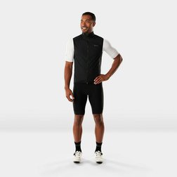 images/BONTRAGER/TrekCircuitWindshellVestBLK_4.jpg