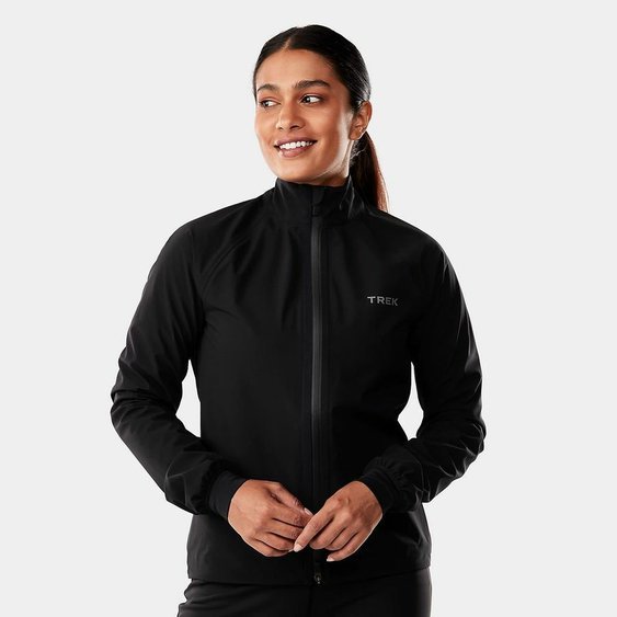 images/BONTRAGER/TrekCircuitWomensRainJacketBLK.jpg