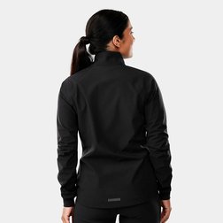 images/BONTRAGER/TrekCircuitWomensRainJacketBLK_1.jpg