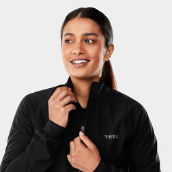 images/BONTRAGER/TrekCircuitWomensRainJacketBLK_2.jpg